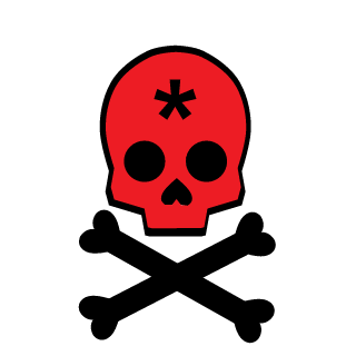 xIDeviant's emblem