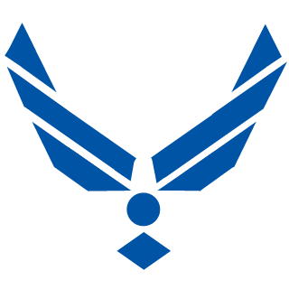 SKYLINERRRR's emblem