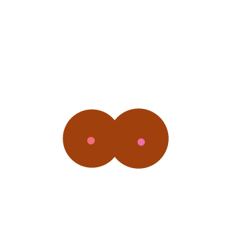 PolBeans's emblem