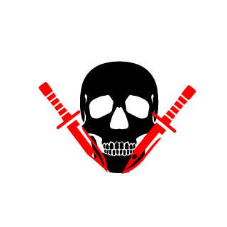 5t67i4's emblem