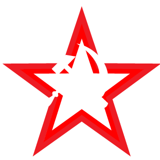 ShAhiDoFF's emblem