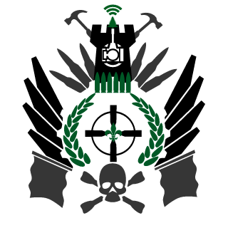 dogeexpreers's emblem