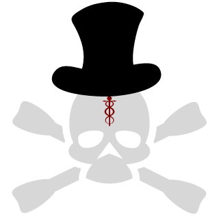 3goojktu's emblem