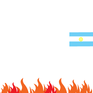 pachi0409's emblem