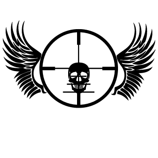 Pavlo9119's emblem