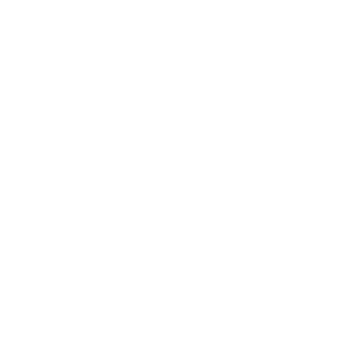 19aa063f553af7c3's emblem