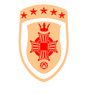 SniperGhost9999's emblem