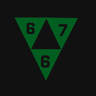 smokeyy___2's emblem