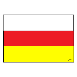 WANTED_Yakudza's emblem