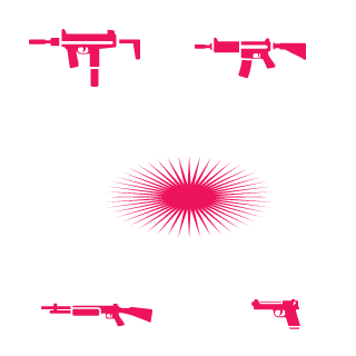 J0rbi's emblem