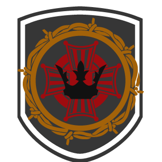 S1nneR-T's emblem