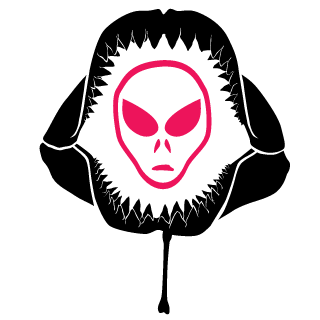 dljytrk's emblem
