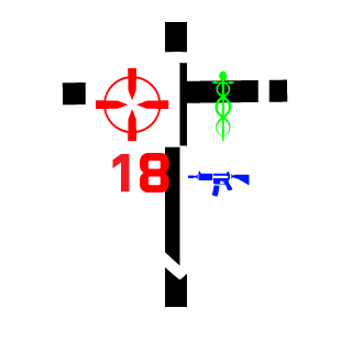 xenomorphe36180's emblem
