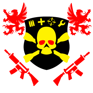 acesalltheway's emblem