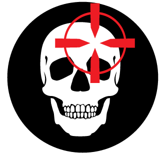C4NNONB4LLS's emblem