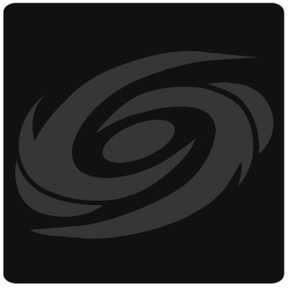 Shunzy's emblem