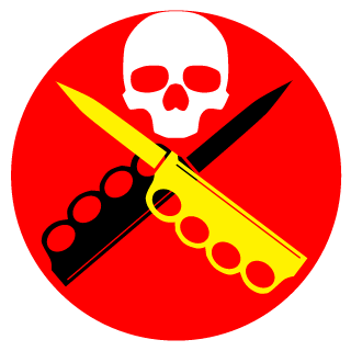 big-n_bad1000's emblem