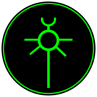 NecrunUwU's emblem
