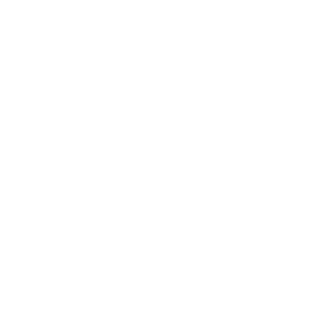 oli4vankalken's emblem