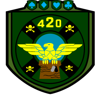 Sanchez_213's emblem