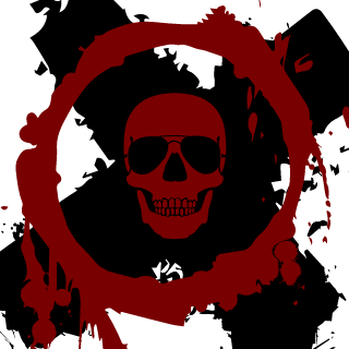 NWG_OFC_FRIENDLY's emblem