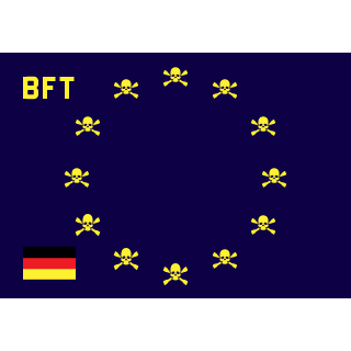 C0N5T1's emblem