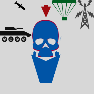 eVGScarFace_117's emblem