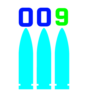 93smoula93's emblem