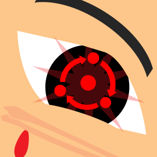 DeathxHappens's emblem