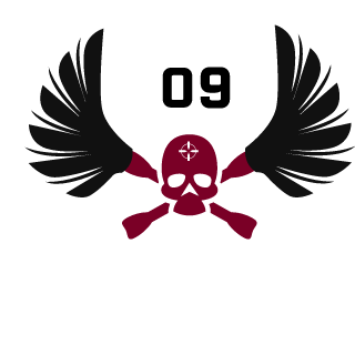 ambusher270's emblem