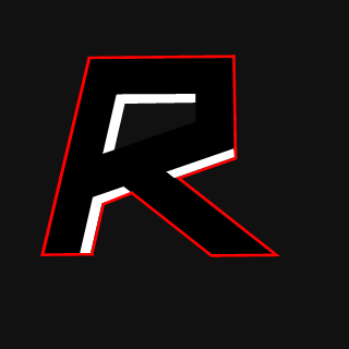 Boss__black1's emblem