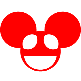 ehtommowa's emblem