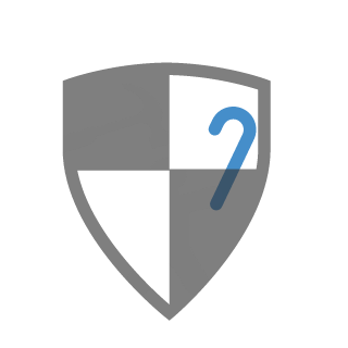 bestbrother2000's emblem