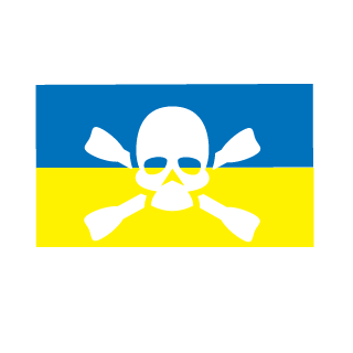 WarTube_2015's emblem