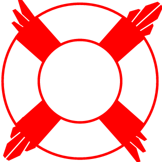 o4k3R's emblem