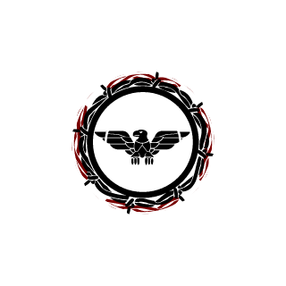 AiiiPinou's emblem