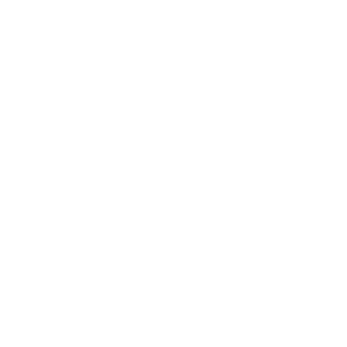 andrewjunx's emblem