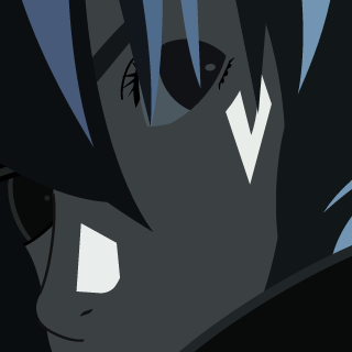 Rifler117's emblem