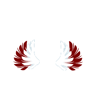 Galamedes's emblem