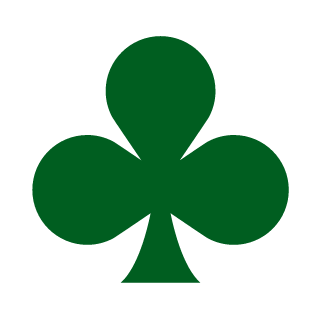 ClvlC's emblem