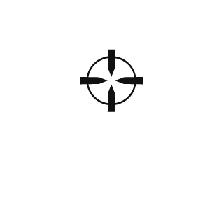 ronnronn15's emblem
