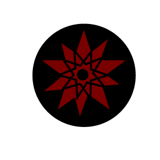 1Xlson1's emblem