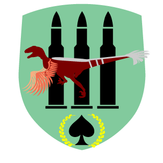 SpecklyFeathers's emblem