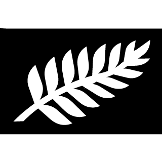 Stickyglue_NZ's emblem