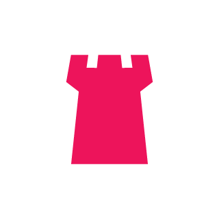 1Artier's emblem