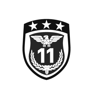 KePal89's emblem