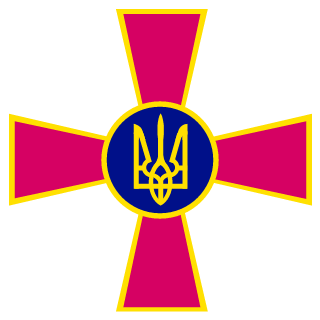 phantom3880's emblem