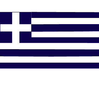 antonis__'s emblem