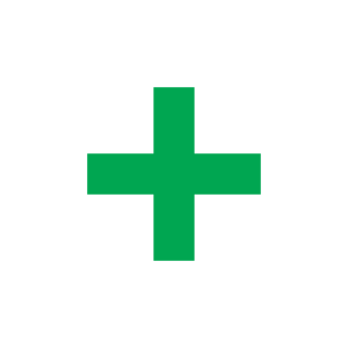TheInsaneGerman's emblem