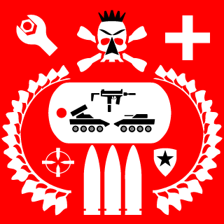 i_C00p3r_you's emblem
